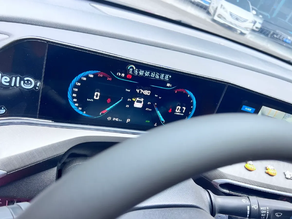 2022 ChangAn Eado 1.4T 160HP L4 7DCT,autocango,china used car exporter,china ev exporter,chinese used car exporter,chinese used ev exporter