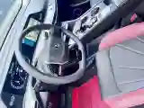 2022 ChangAn Eado 1.4T 160HP L4 7DCT