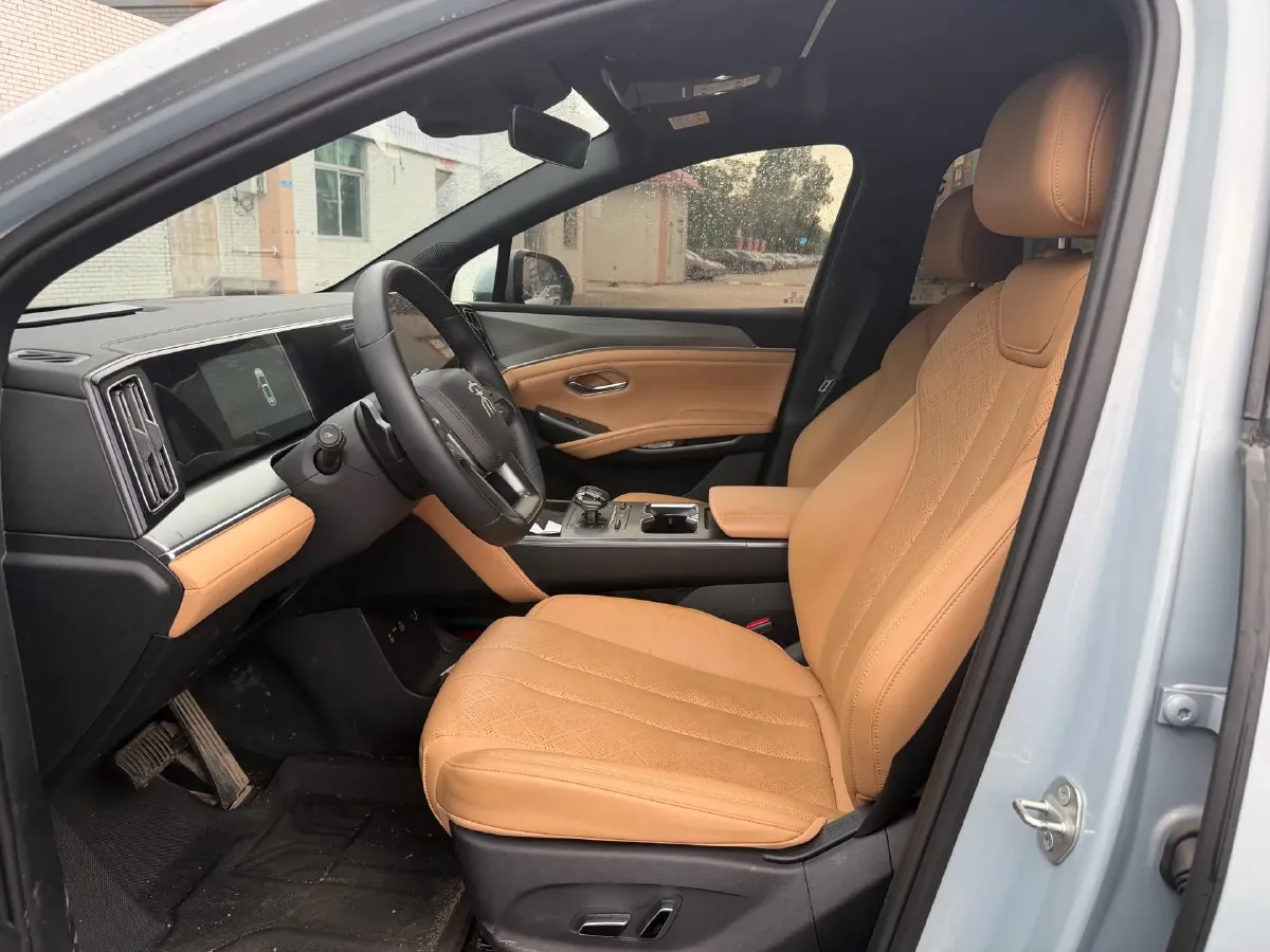 2025 BYD SongL DM-i 1.5L 101HP L4 E-CVT PHEV 18.3KWH,autocango,china used car exporter,china ev exporter,chinese used car exporter,chinese used ev exporter