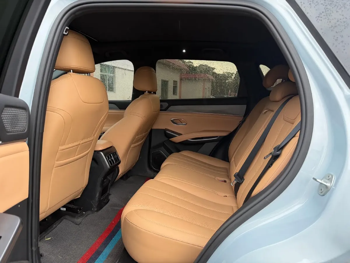 2025 BYD SongL DM-i 1.5L 101HP L4 E-CVT PHEV 18.3KWH,autocango,china used car exporter,china ev exporter,chinese used car exporter,chinese used ev exporter
