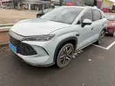 2025 BYD SONGL DM-I,autocango,china used car exporter,china ev exporter,chinese used car exporter,chinese used ev exporter