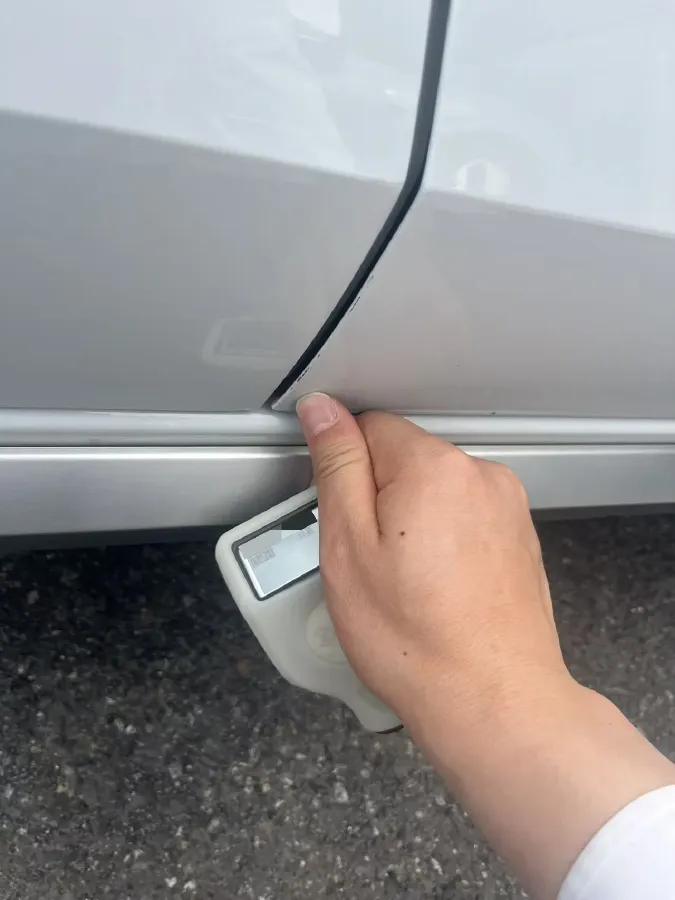 2023 Audi A3 1.4T 150HP L4 7DCT,autocango,china used car exporter,china ev exporter,chinese used car exporter,chinese used ev exporter