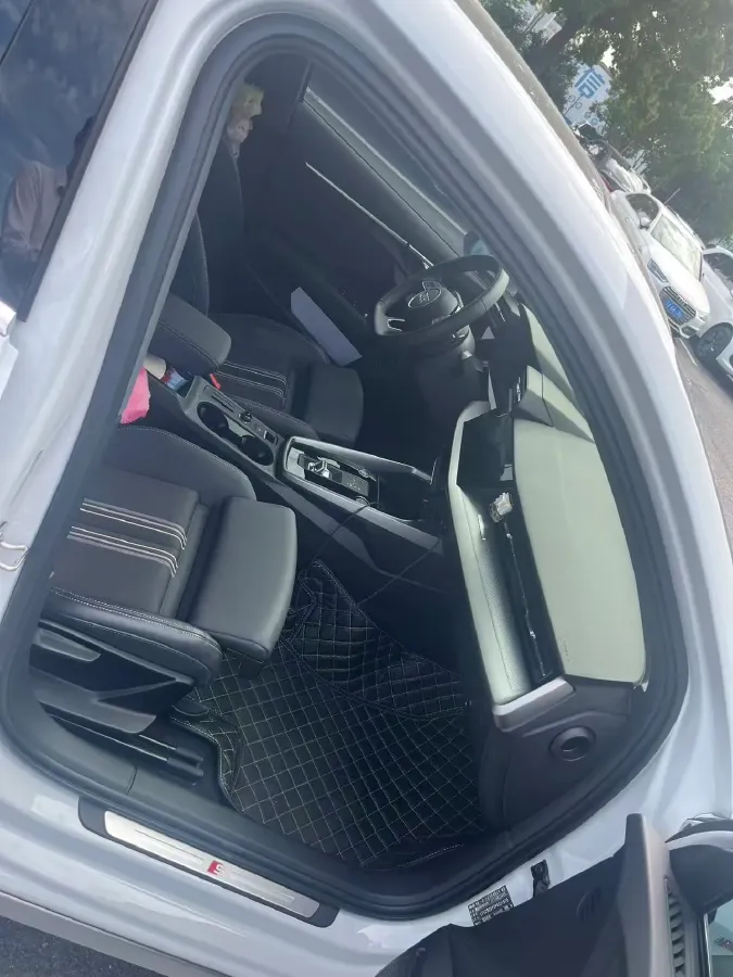 2023 Audi A3 1.4T 150HP L4 7DCT,autocango,china used car exporter,china ev exporter,chinese used car exporter,chinese used ev exporter