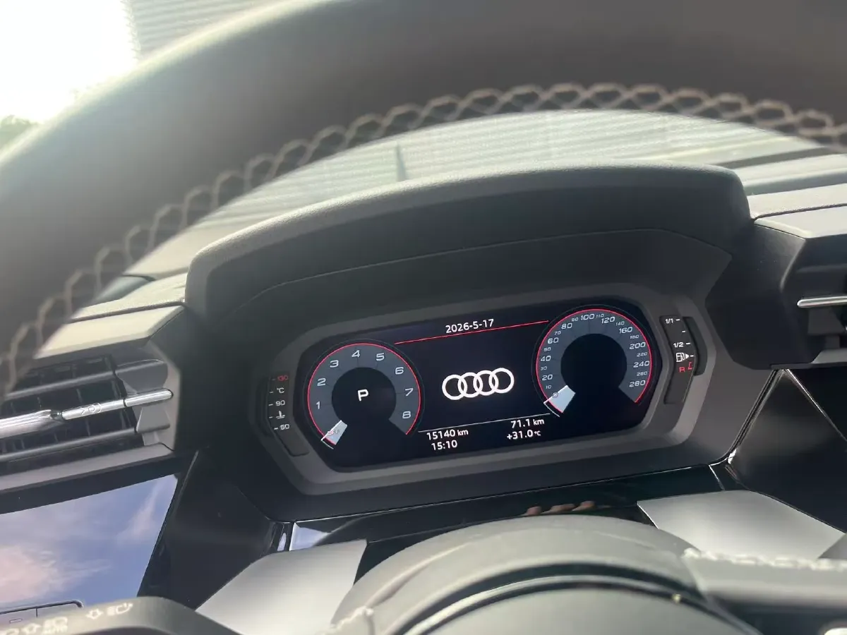 2023 Audi A3 1.4T 150HP L4 7DCT,autocango,china used car exporter,china ev exporter,chinese used car exporter,chinese used ev exporter
