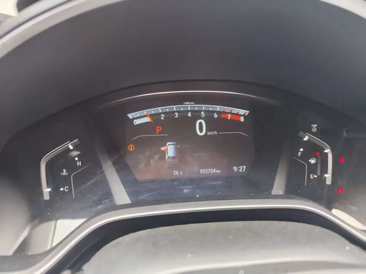 2020 Honda Breeze 1.5T 193HP L4 CVT,autocango,china used car exporter,china ev exporter,chinese used car exporter,chinese used ev exporter