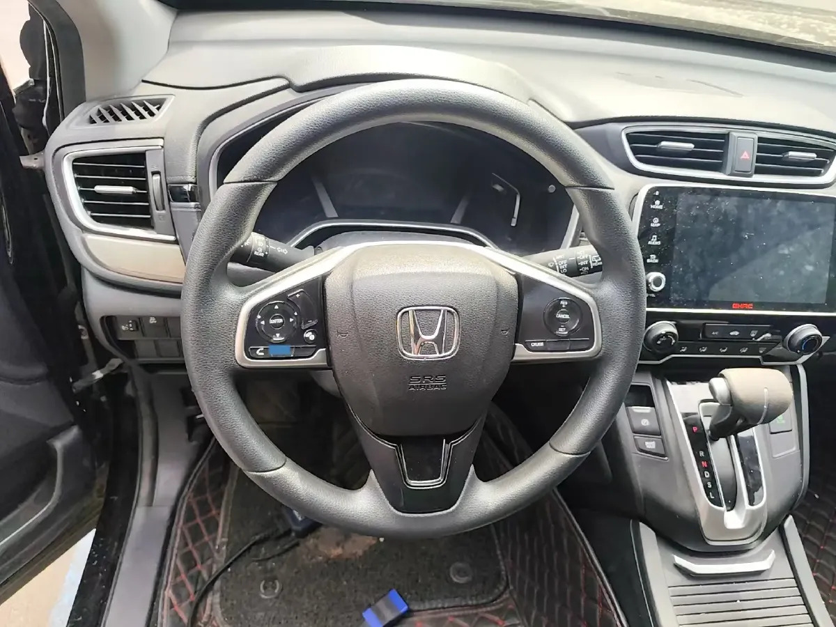 2020 Honda Breeze 1.5T 193HP L4 CVT,autocango,china used car exporter,china ev exporter,chinese used car exporter,chinese used ev exporter