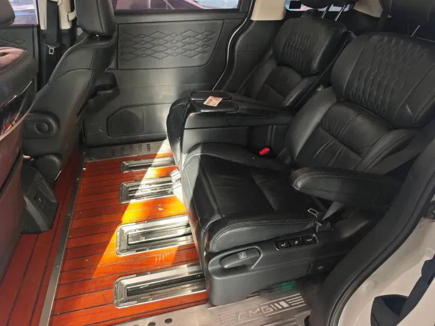 2022 Honda Elysioin 2.0L 146HP L4 E-CVT Hybrid,autocango,china used car exporter,china ev exporter,chinese used car exporter,chinese used ev exporter