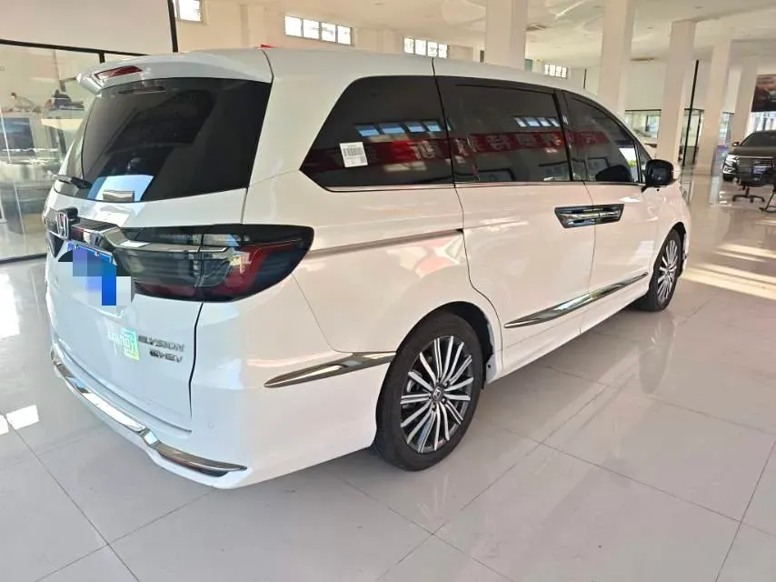 2022 Honda Elysioin 2.0L 146HP L4 E-CVT Hybrid,autocango,china used car exporter,china ev exporter,chinese used car exporter,chinese used ev exporter