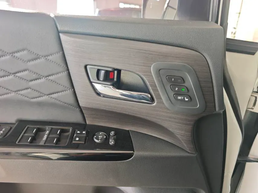 2022 Honda Elysioin 2.0L 146HP L4 E-CVT Hybrid,autocango,china used car exporter,china ev exporter,chinese used car exporter,chinese used ev exporter