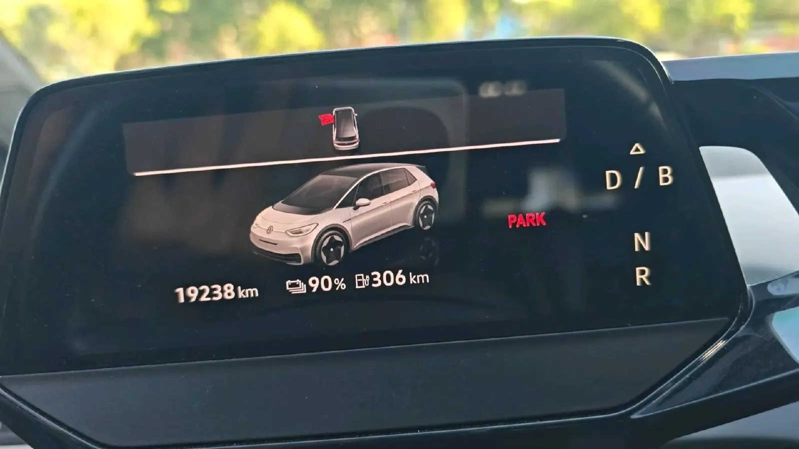 2022 Volkswagen ID.3 BEV 57.3KWH,autocango,china used car exporter,china ev exporter,chinese used car exporter,chinese used ev exporter