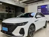 2023 CHERY ARRIZO 8,autocango,china used car exporter,china ev exporter,chinese used car exporter,chinese used ev exporter
