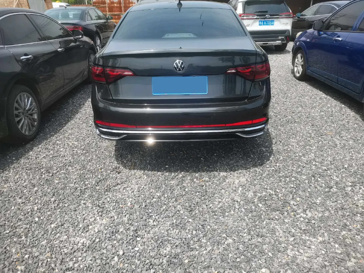 2023 Volkswagen Sagitar 1.5T 160HP L4 7DCT,autocango,china used car exporter,china ev exporter,chinese used car exporter,chinese used ev exporter
