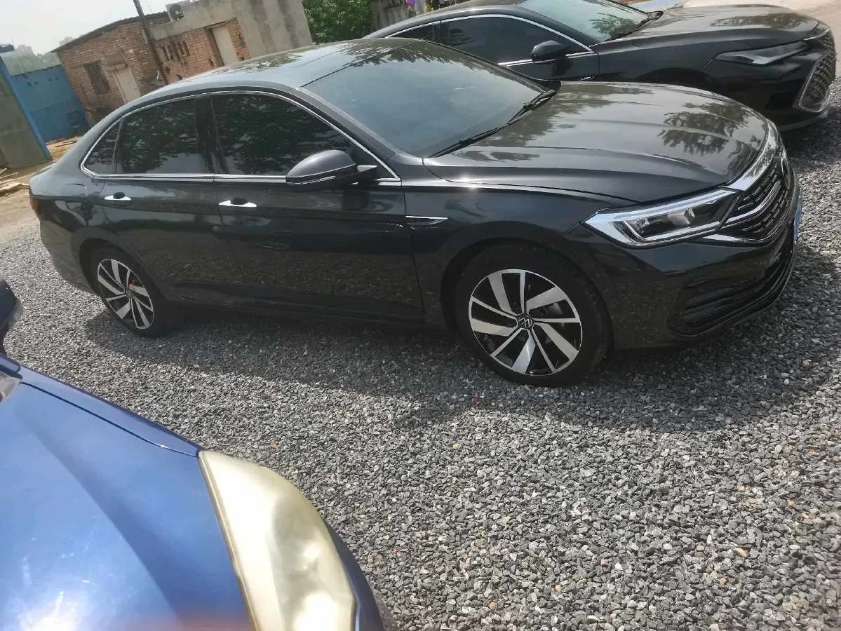 2023 Volkswagen Sagitar 1.5T 160HP L4 7DCT,autocango,china used car exporter,china ev exporter,chinese used car exporter,chinese used ev exporter