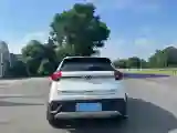 2018 Chery Tiggo 3x 1.5L 106HP L4 5MT
