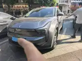 2021 BYD SONG PRO,autocango,china used car exporter,china ev exporter,chinese used car exporter,chinese used ev exporter