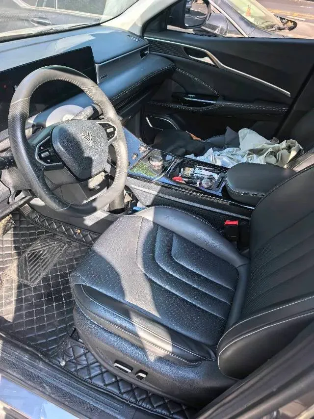 2021 BYD Song Pro 1.5T 160HP L4 7DCT,autocango,china used car exporter,china ev exporter,chinese used car exporter,chinese used ev exporter