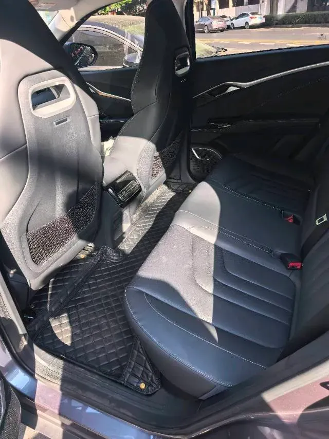 2021 BYD Song Pro 1.5T 160HP L4 7DCT,autocango,china used car exporter,china ev exporter,chinese used car exporter,chinese used ev exporter