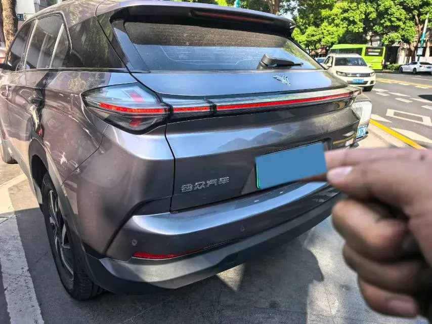 2021 BYD Song Pro 1.5T 160HP L4 7DCT,autocango,china used car exporter,china ev exporter,chinese used car exporter,chinese used ev exporter