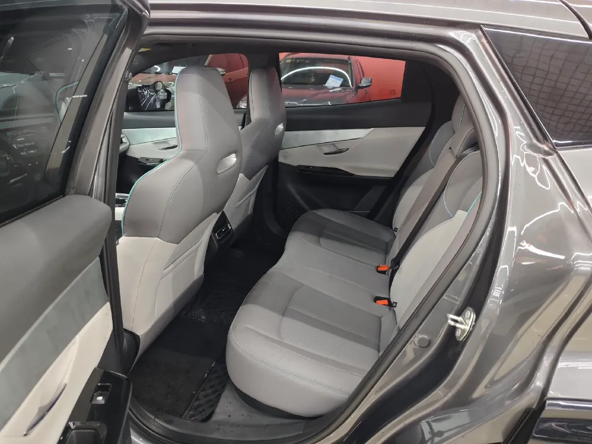 2023 ChangAn UNI-T 1.5T 188HP L4 7DCT,autocango,china used car exporter,china ev exporter,chinese used car exporter,chinese used ev exporter