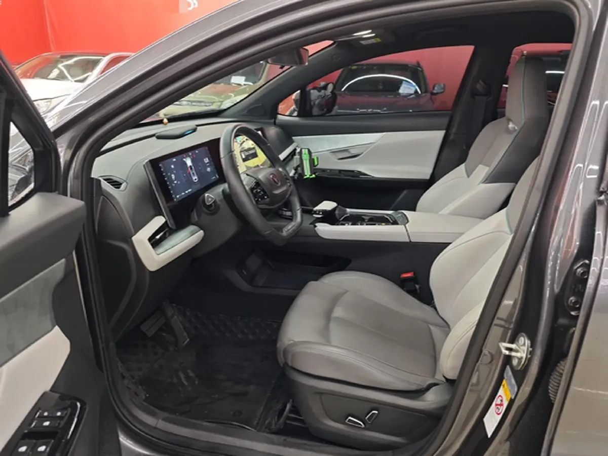 2023 ChangAn UNI-T 1.5T 188HP L4 7DCT,autocango,china used car exporter,china ev exporter,chinese used car exporter,chinese used ev exporter