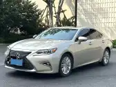 2017 LEXUS ES,autocango,china used car exporter,china ev exporter,chinese used car exporter,chinese used ev exporter