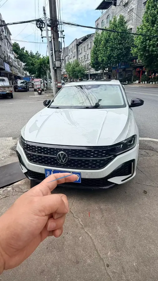 2024 Volkswagen Lavida 1.5T 160HP L4 7DCT,autocango,china used car exporter,china ev exporter,chinese used car exporter,chinese used ev exporter