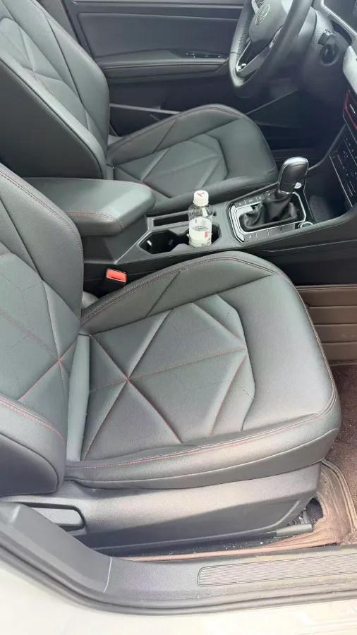 2024 Volkswagen Lavida 1.5T 160HP L4 7DCT,autocango,china used car exporter,china ev exporter,chinese used car exporter,chinese used ev exporter