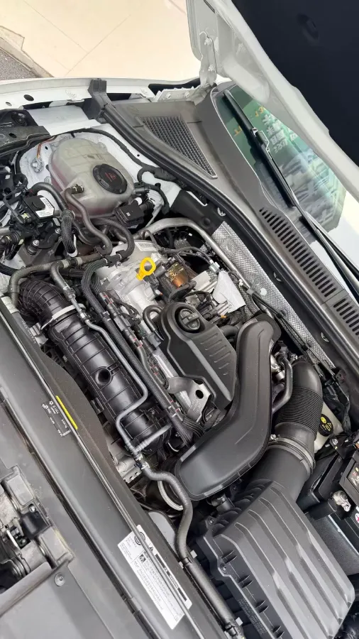2024 Volkswagen Lavida 1.5T 160HP L4 7DCT,autocango,china used car exporter,china ev exporter,chinese used car exporter,chinese used ev exporter
