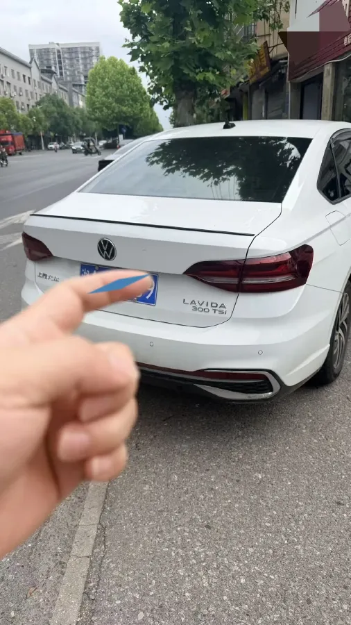 2024 Volkswagen Lavida 1.5T 160HP L4 7DCT,autocango,china used car exporter,china ev exporter,chinese used car exporter,chinese used ev exporter