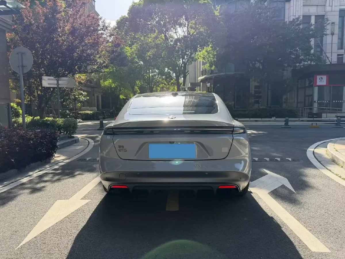 2022 JunTian HeiWuShi Youth 2.0T 203HP L4 6AT,autocango,china used car exporter,china ev exporter,chinese used car exporter,chinese used ev exporter