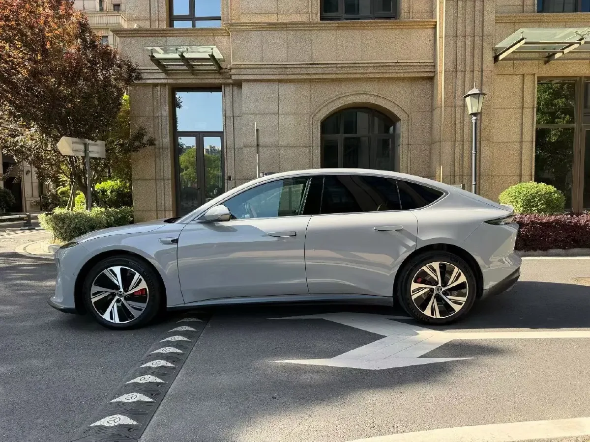 2022 JunTian HeiWuShi Youth 2.0T 203HP L4 6AT,autocango,china used car exporter,china ev exporter,chinese used car exporter,chinese used ev exporter
