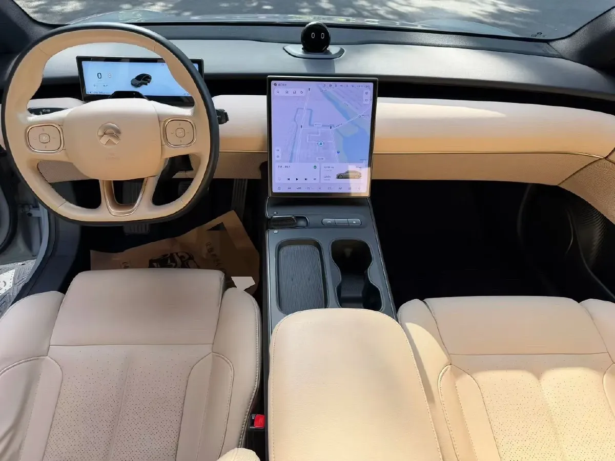 2022 JunTian HeiWuShi Youth 2.0T 203HP L4 6AT,autocango,china used car exporter,china ev exporter,chinese used car exporter,chinese used ev exporter