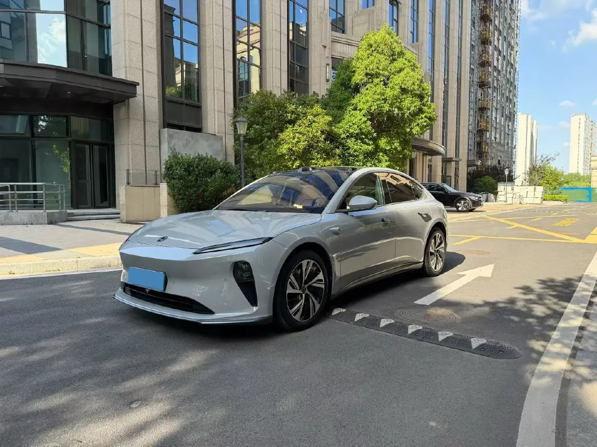 2022 JunTian HeiWuShi Youth 2.0T 203HP L4 6AT,autocango,china used car exporter,china ev exporter,chinese used car exporter,chinese used ev exporter