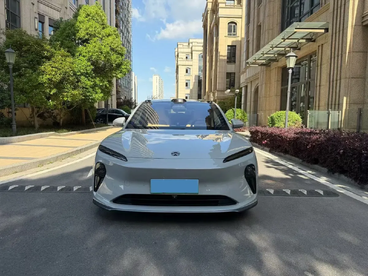 2022 JunTian HeiWuShi Youth 2.0T 203HP L4 6AT,autocango,china used car exporter,china ev exporter,chinese used car exporter,chinese used ev exporter
