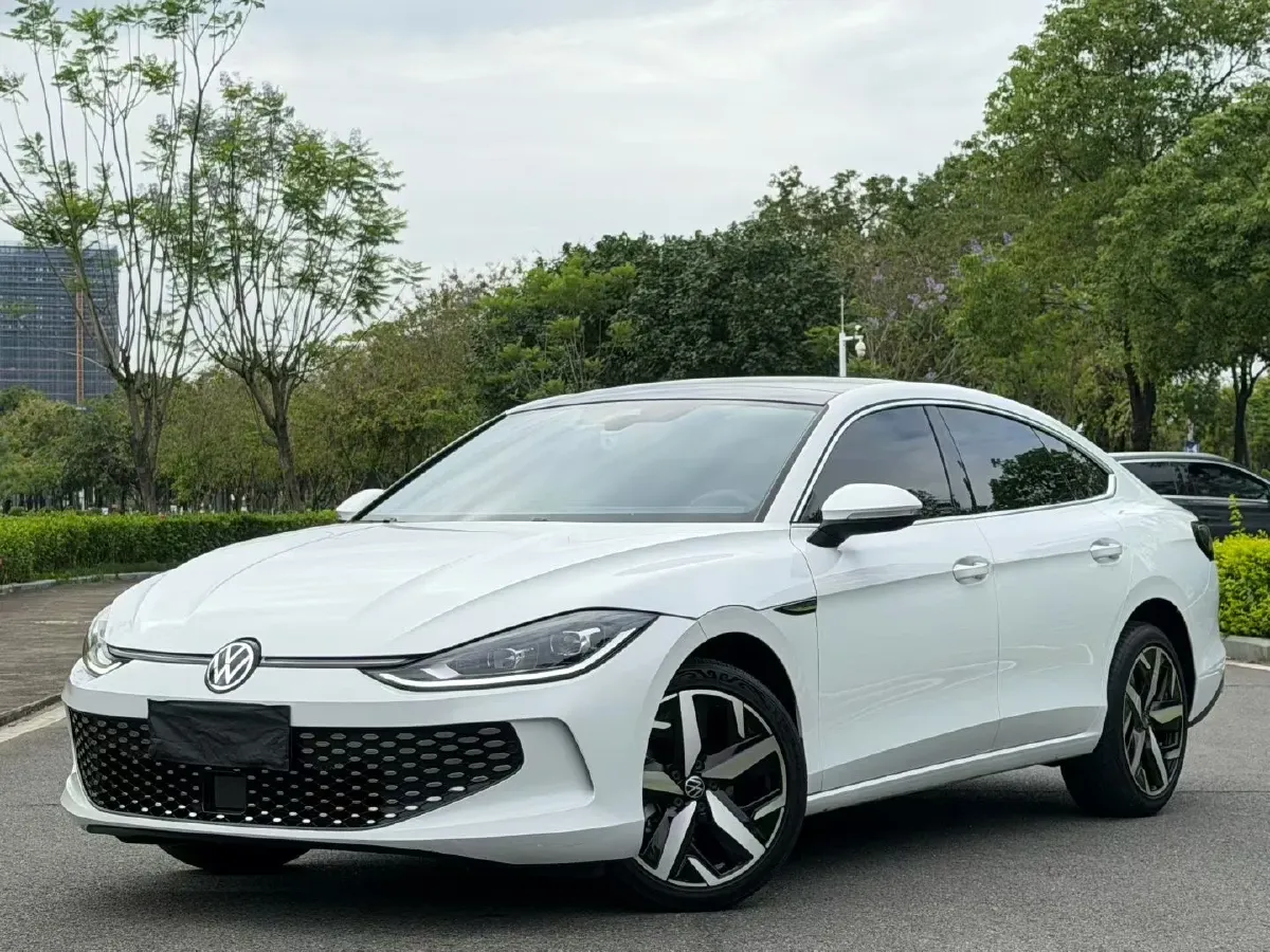 2024 Volkswagen Lamando 1.4T 150HP L4 7DCT,autocango,china used car exporter,china ev exporter,chinese used car exporter,chinese used ev exporter
