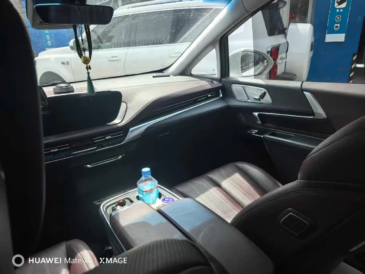 2023 Buick Century 2.0T 237HP L4 9AT,autocango,china used car exporter,china ev exporter,chinese used car exporter,chinese used ev exporter