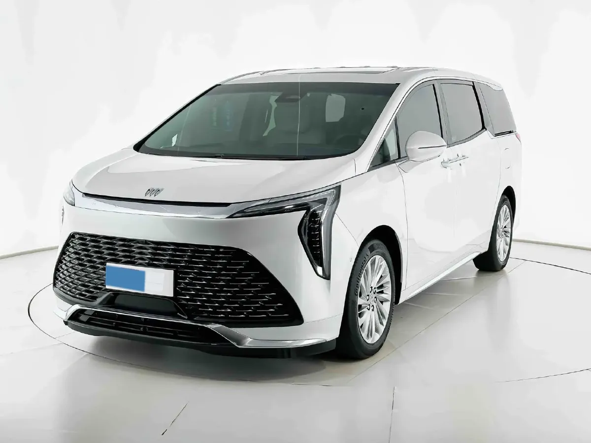 2023 Buick Century 2.0T 237HP L4 9AT,autocango,china used car exporter,china ev exporter,chinese used car exporter,chinese used ev exporter