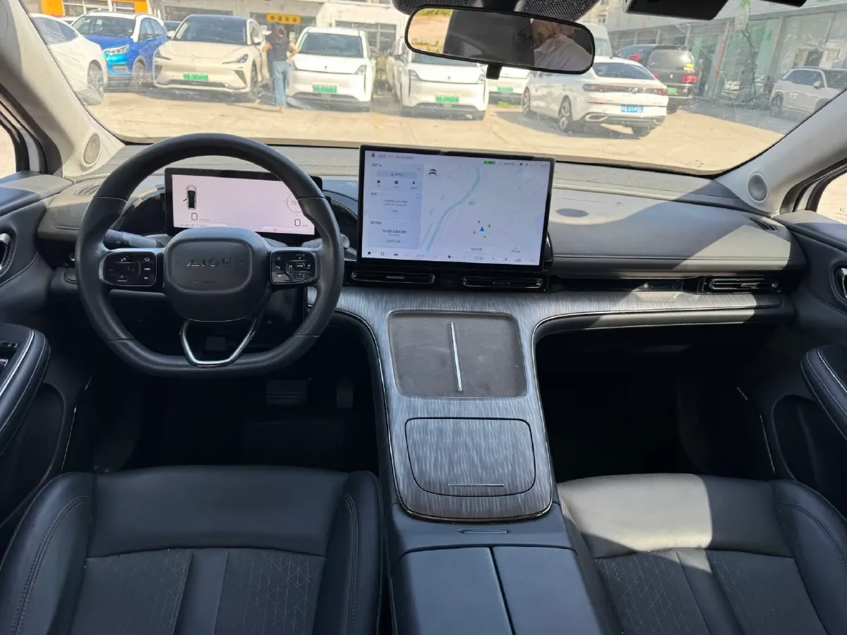 2024 Exceed TXL 1.6T 201HP L4 7DCT,autocango,china used car exporter,china ev exporter,chinese used car exporter,chinese used ev exporter