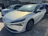 2024 EXCEED TXL,autocango,china used car exporter,china ev exporter,chinese used car exporter,chinese used ev exporter