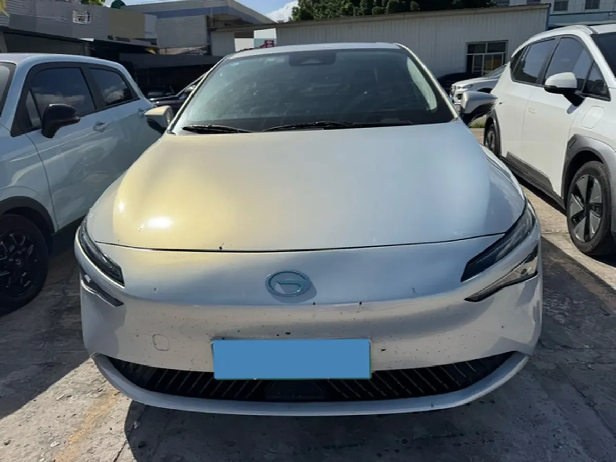2024 Exceed TXL 1.6T 201HP L4 7DCT,autocango,china used car exporter,china ev exporter,chinese used car exporter,chinese used ev exporter