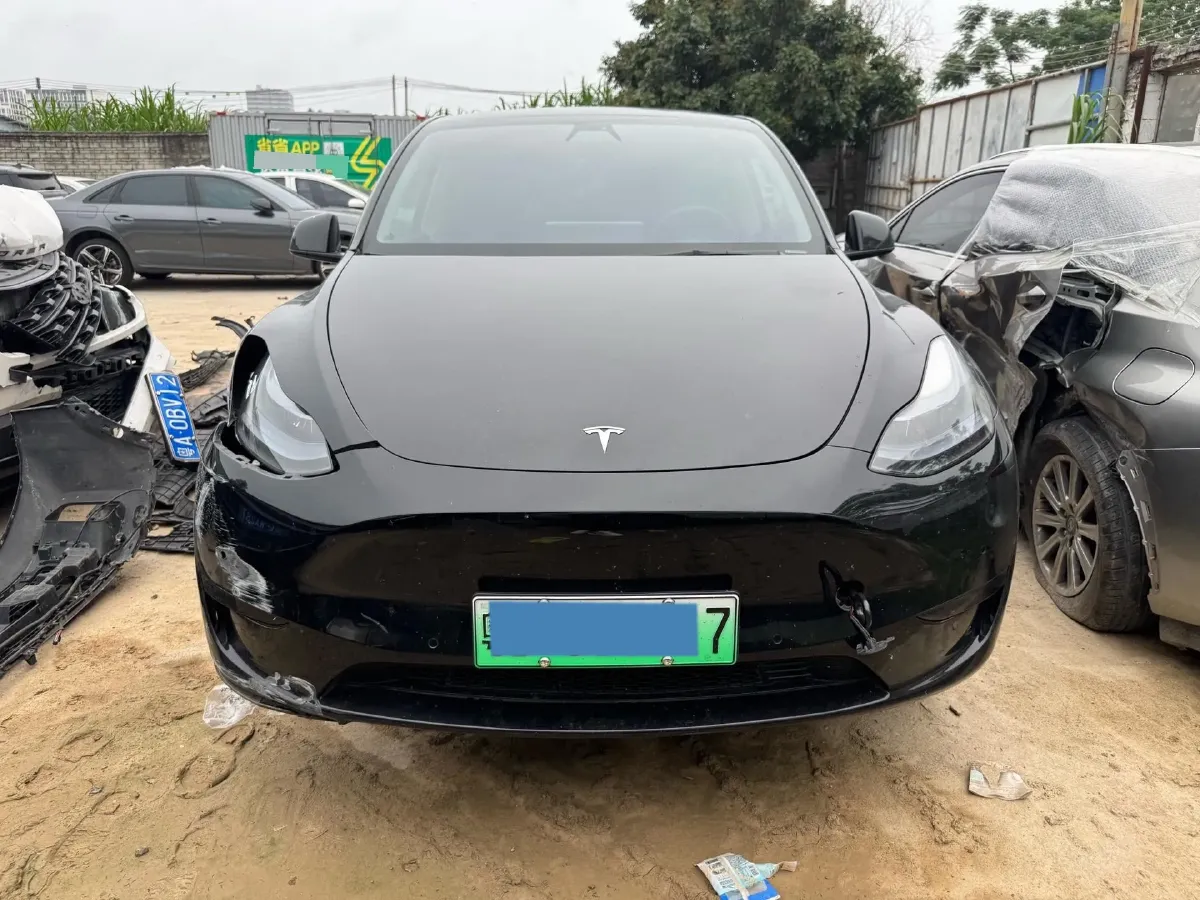 2022 Tesla Model Y BEV 60KWH,autocango,china used car exporter,china ev exporter,chinese used car exporter,chinese used ev exporter