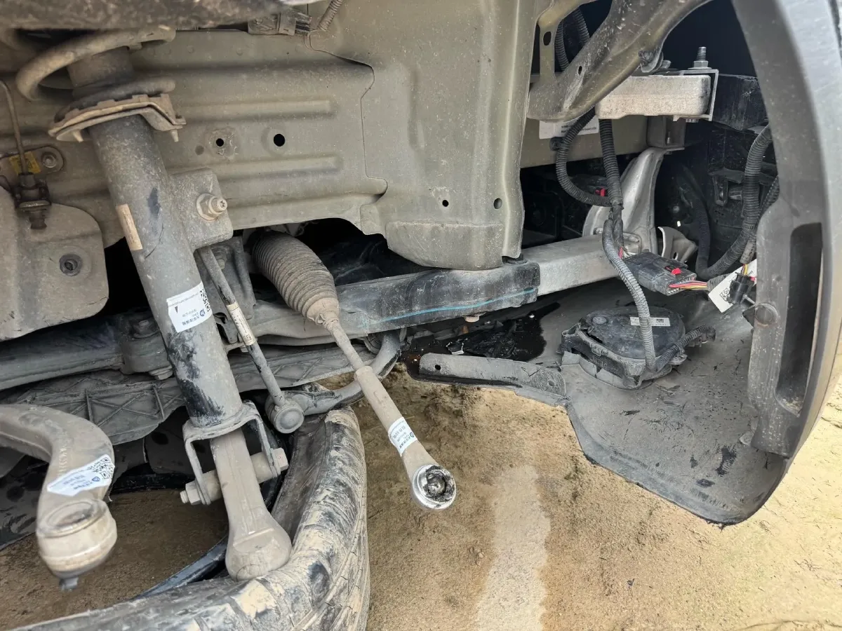 2022 Tesla Model Y BEV 60KWH,autocango,china used car exporter,china ev exporter,chinese used car exporter,chinese used ev exporter