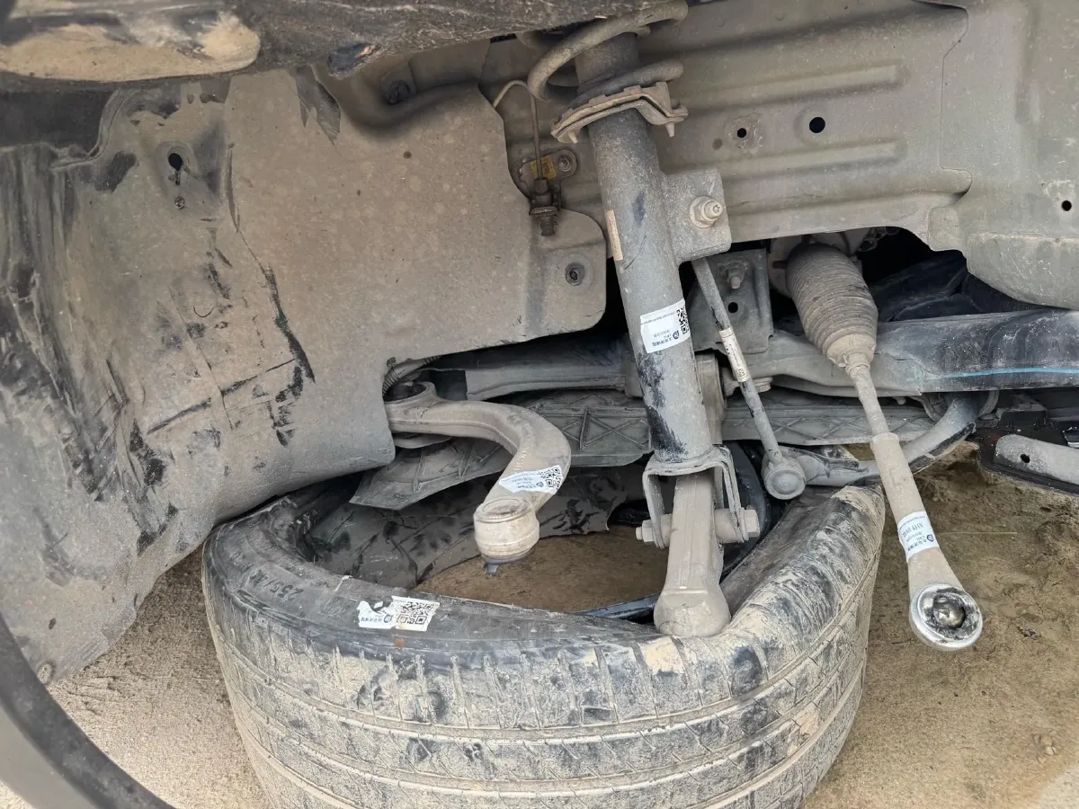 2022 Tesla Model Y BEV 60KWH,autocango,china used car exporter,china ev exporter,chinese used car exporter,chinese used ev exporter