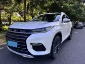 2020 EXCEED TX,autocango,china used car exporter,china ev exporter,chinese used car exporter,chinese used ev exporter
