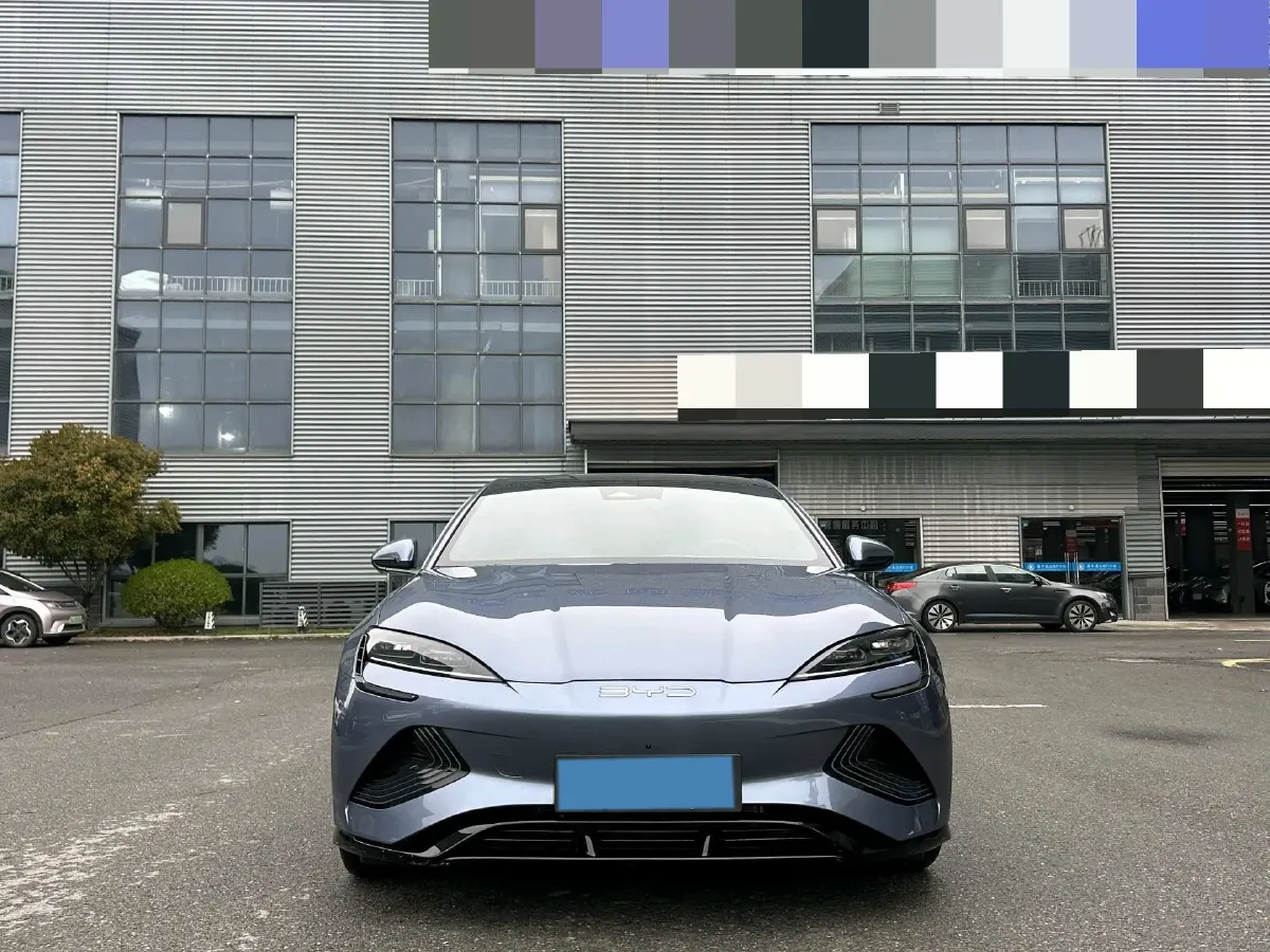 2022 AITO AITO M5 Range Extended 125HP REEV 40KWH,autocango,china used car exporter,china ev exporter,chinese used car exporter,chinese used ev exporter