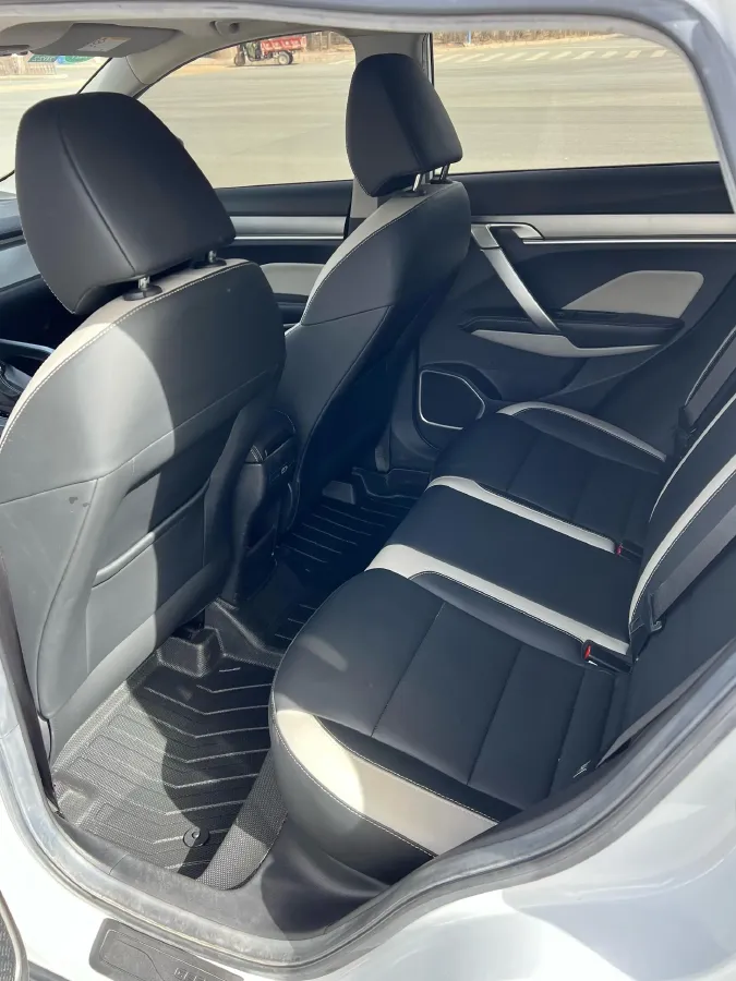 2020 Geely Coolray 1.4T 141HP L4 6DCT,autocango,china used car exporter,china ev exporter,chinese used car exporter,chinese used ev exporter