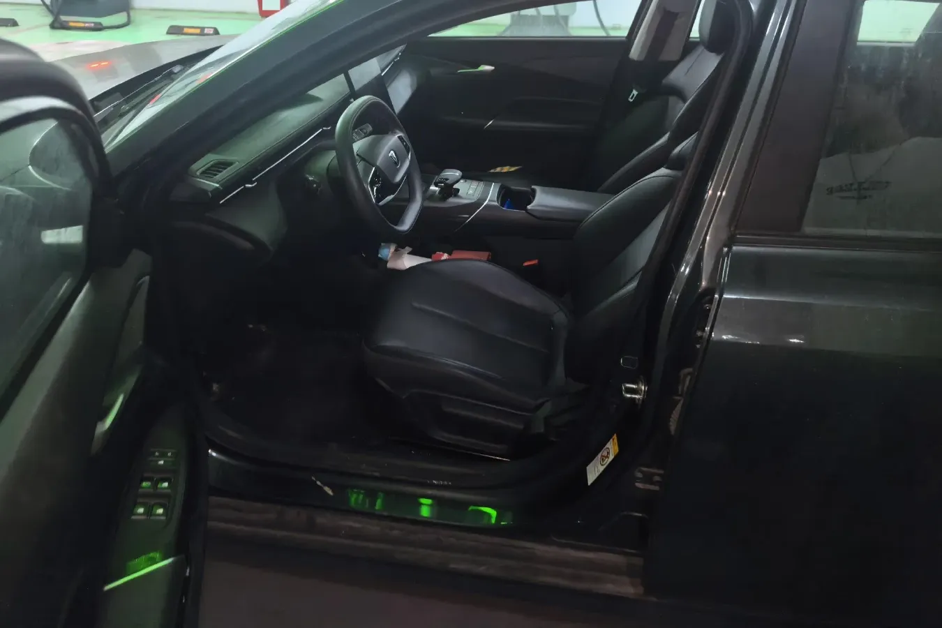 2023 ChangAn Lamore 1.5T 170HP L4 7DCT,autocango,china used car exporter,china ev exporter,chinese used car exporter,chinese used ev exporter
