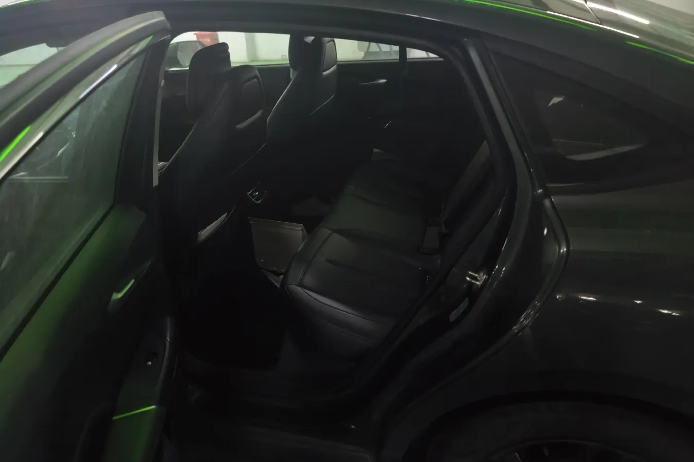 2023 ChangAn Lamore 1.5T 170HP L4 7DCT,autocango,china used car exporter,china ev exporter,chinese used car exporter,chinese used ev exporter