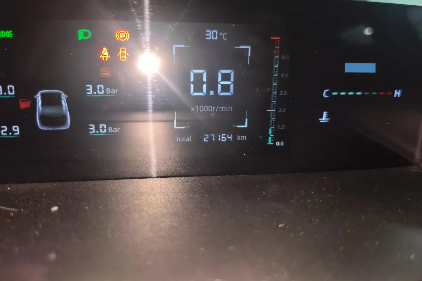 2023 ChangAn Lamore 1.5T 170HP L4 7DCT,autocango,china used car exporter,china ev exporter,chinese used car exporter,chinese used ev exporter