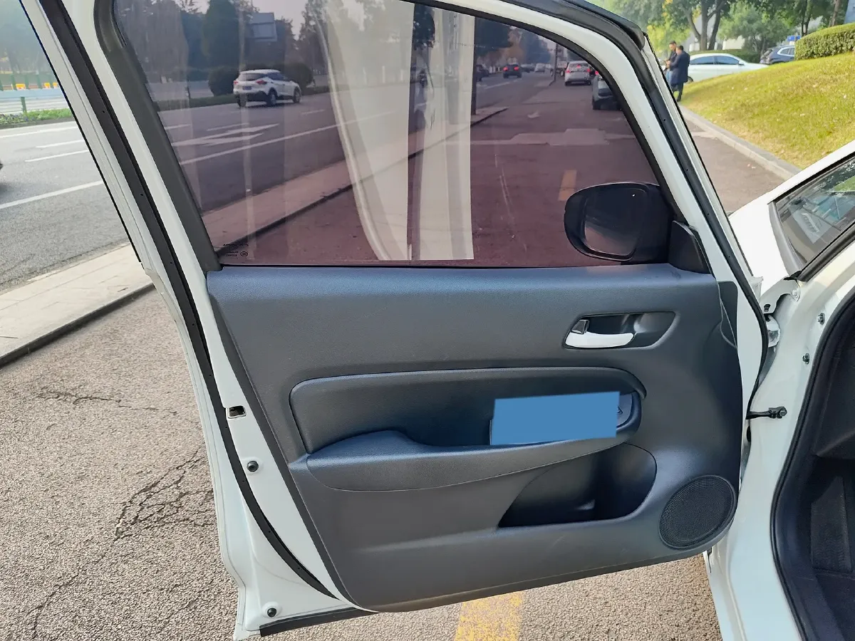 2021 Honda Fit 1.5L 131HP L4 CVT,autocango,china used car exporter,china ev exporter,chinese used car exporter,chinese used ev exporter